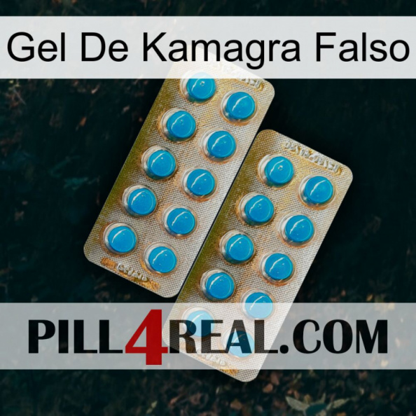 Fake Kamagra Gel new08.jpg